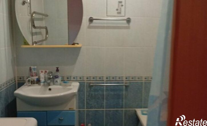 2-комн квартира ул Первомайская, 39,  д. 39