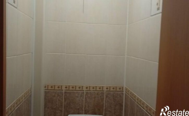 2-комн квартира ул Первомайская, 39,  д. 39