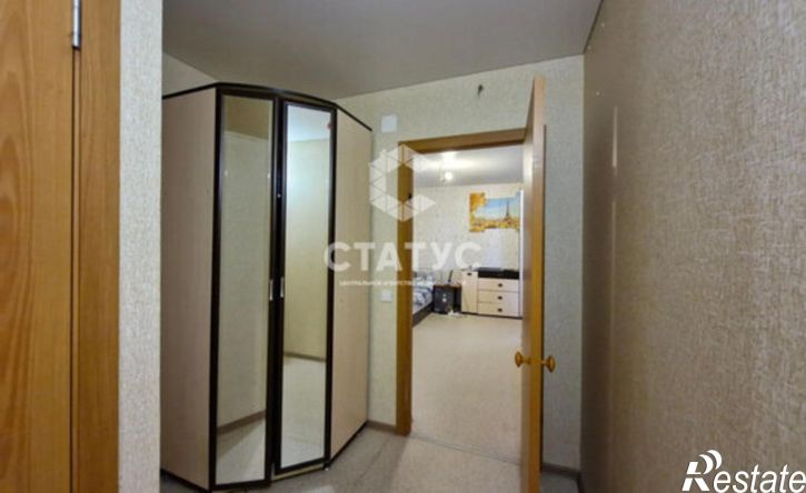 2-комн квартира ул Победы, 13,  д. 13