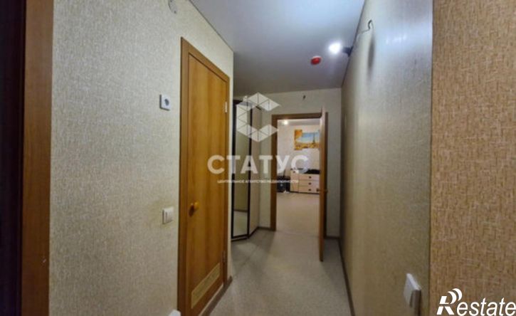 2-комн квартира ул Победы, 13,  д. 13