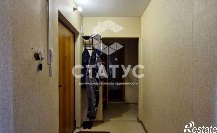 2-комн квартира ул Победы, 13,  д. 13