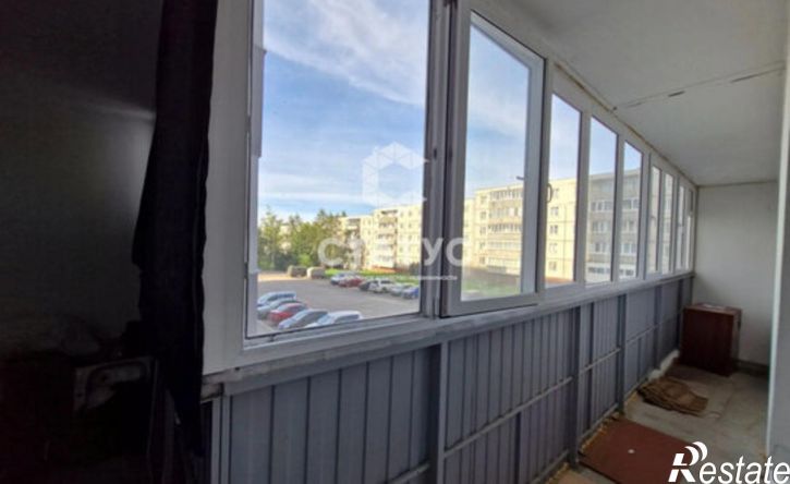 2-комн квартира ул Победы, 13,  д. 13