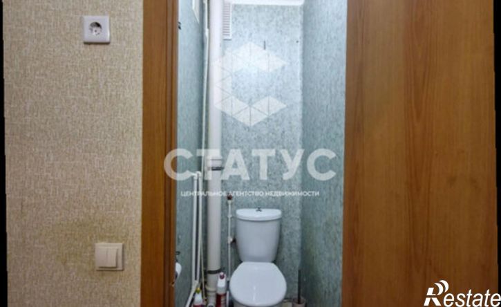 2-комн квартира ул Победы, 13,  д. 13