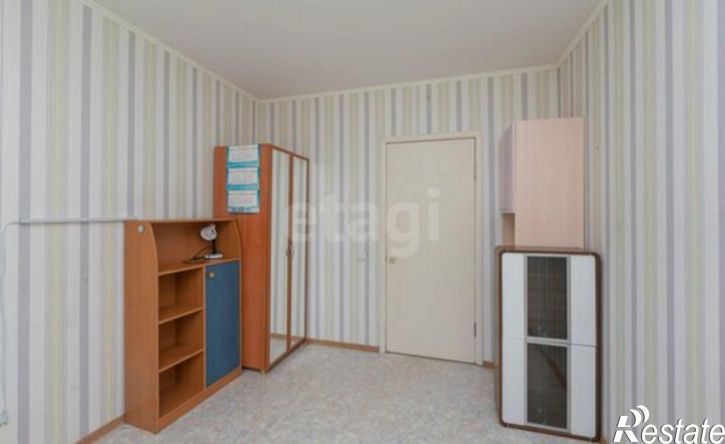 3-комн квартира Пермь, Янаульская улица, 24А