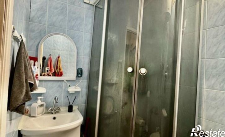 1-комн квартира Кудымкар, Загородная улица, 2А
