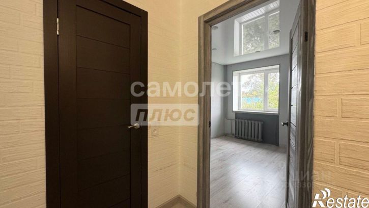 4-комн квартира Кунгур г., Бачурина ул., д.13, к.Б