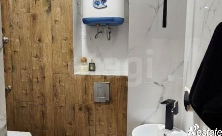 4-комн квартира Пермь, улица 25 Октября, 17