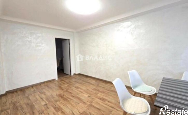 3-комн квартира Пермь, Магистральная улица, 100А