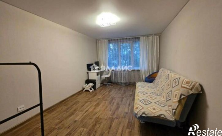 3-комн квартира Пермь, Магистральная улица, 100А