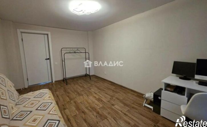 3-комн квартира Пермь, Магистральная улица, 100А