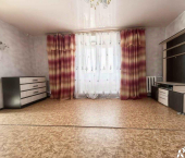 3-комн, 44кв м, этаж 5/5 ул Суворова, 56