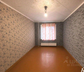 3-комн, 71кв м, этаж 1/5 ул Пятилетки, 140