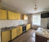 2-комн, 54кв м, этаж 1/9 ул Мира, 116