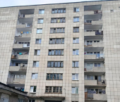 комната 25 кв м ул Кочегаров, 59