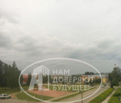 3-комн, 76кв м, этаж 4/5 ул Мира, 20