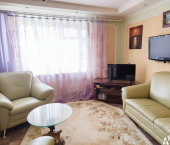 4-комн, 69кв м, этаж 12/13 Березники г, Пятилетки ул, 105
