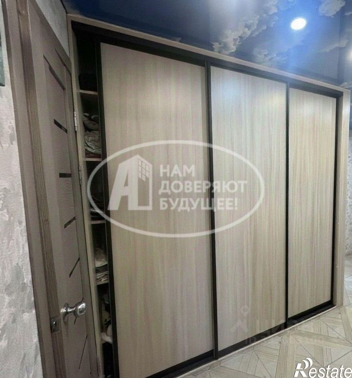 2-комн квартира б-р 48 Стрелковой Бригады, 3,  д. 3
