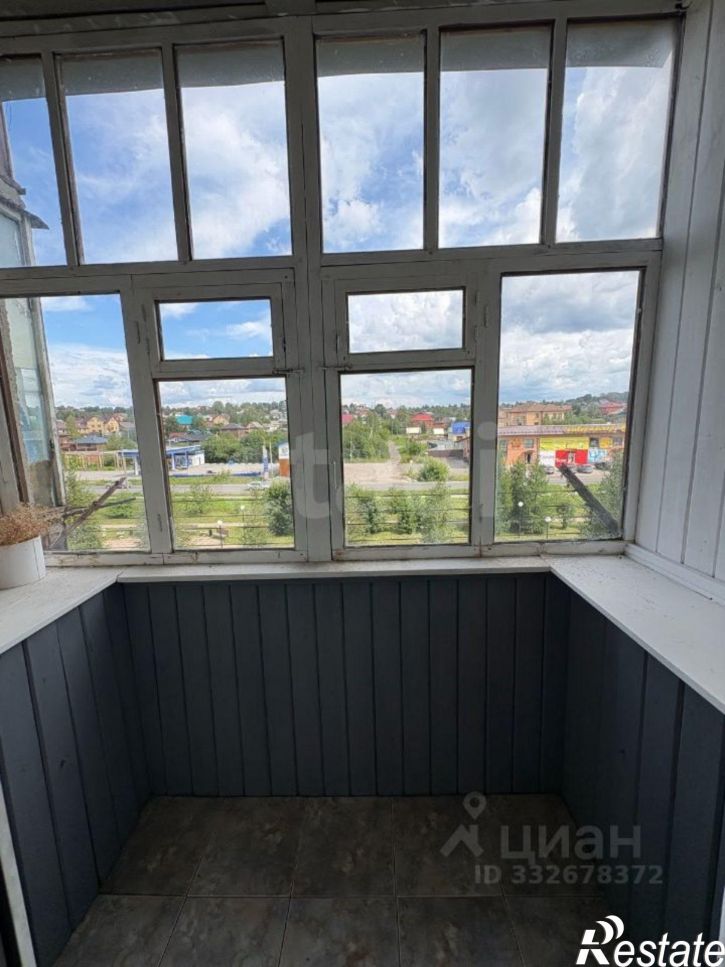 3-комн квартира пр-кт Победы, 21,  д. 21