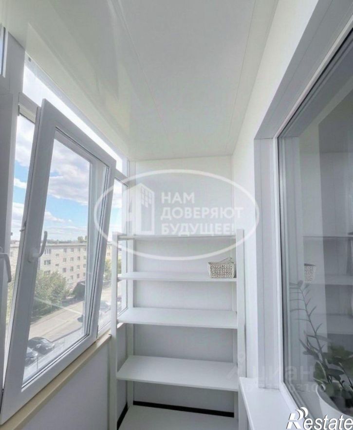 2-комн квартира б-р 48 Стрелковой Бригады, 3,  д. 3