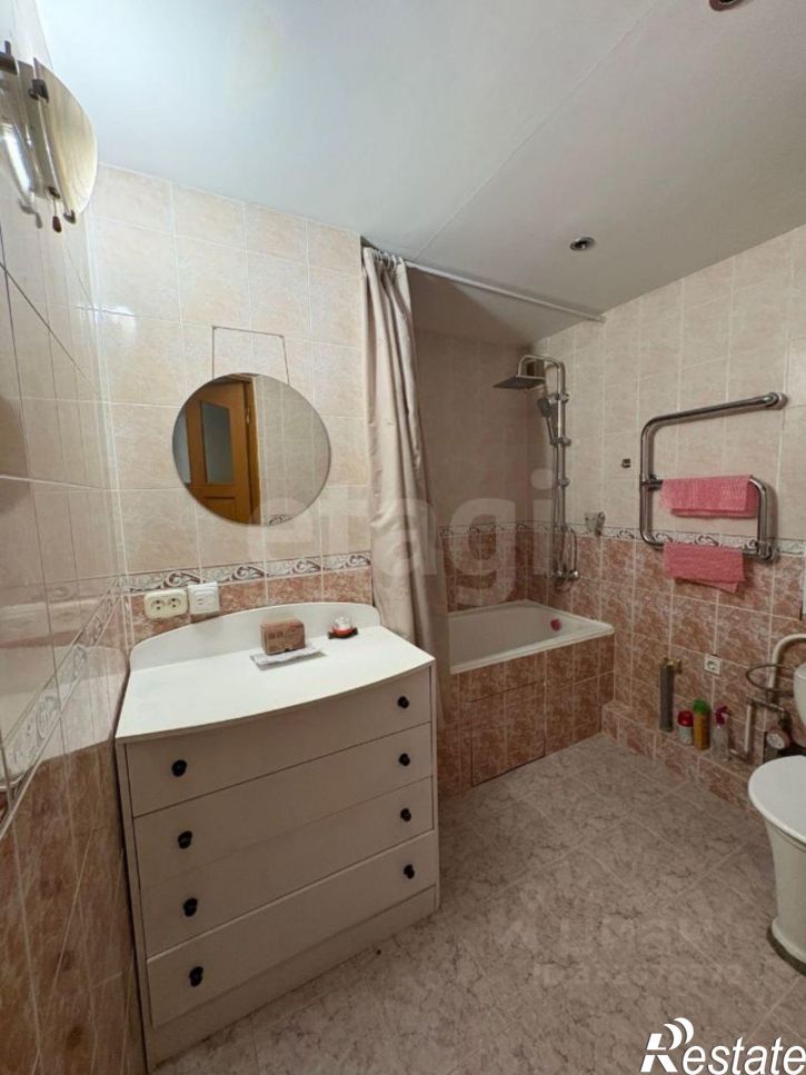 3-комн квартира пр-кт Победы, 21,  д. 21