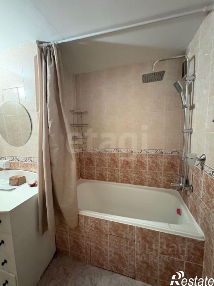3-комн квартира пр-кт Победы, 21,  д. 21