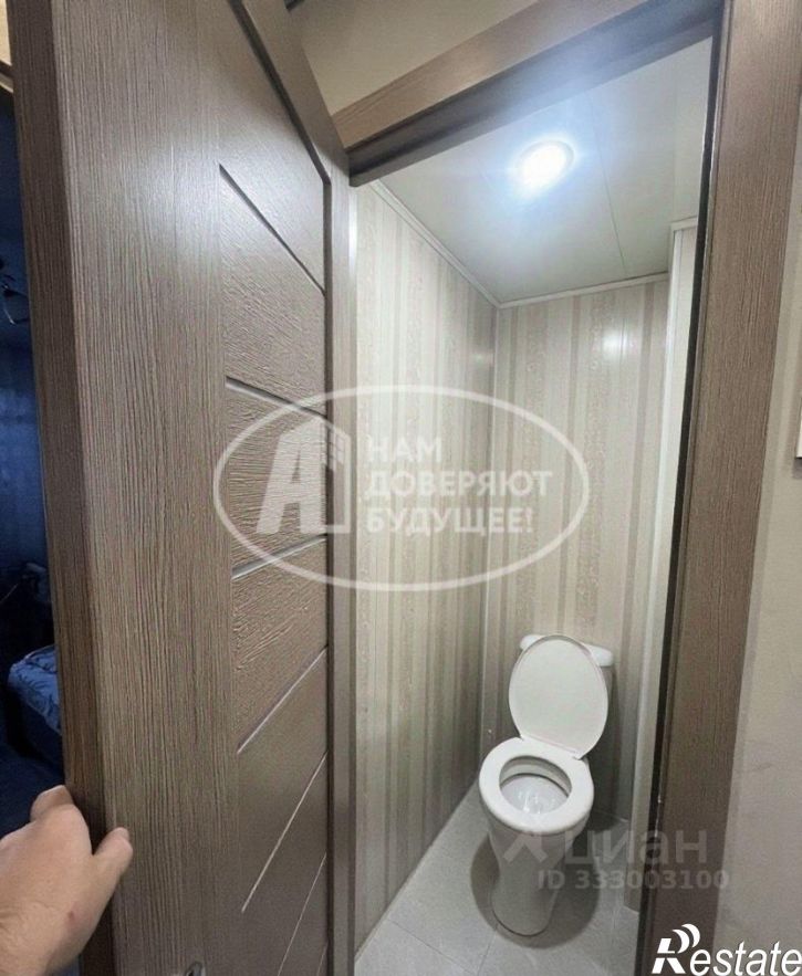 2-комн квартира б-р 48 Стрелковой Бригады, 3,  д. 3