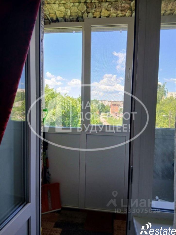 3-комн квартира ул Ленина, 83Б,  д. 83Б