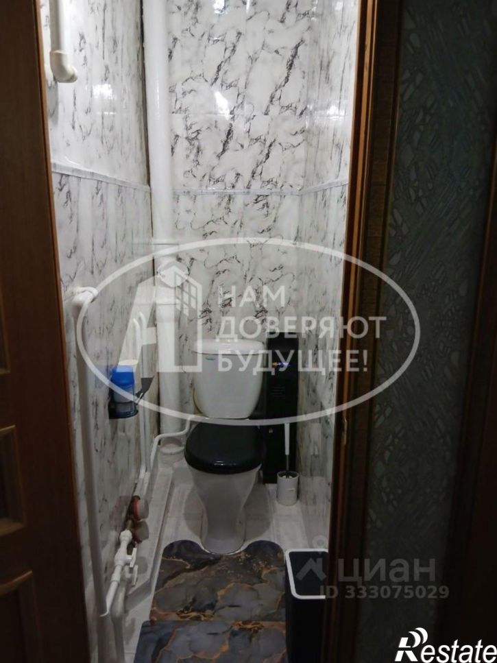 3-комн квартира ул Ленина, 83Б,  д. 83Б