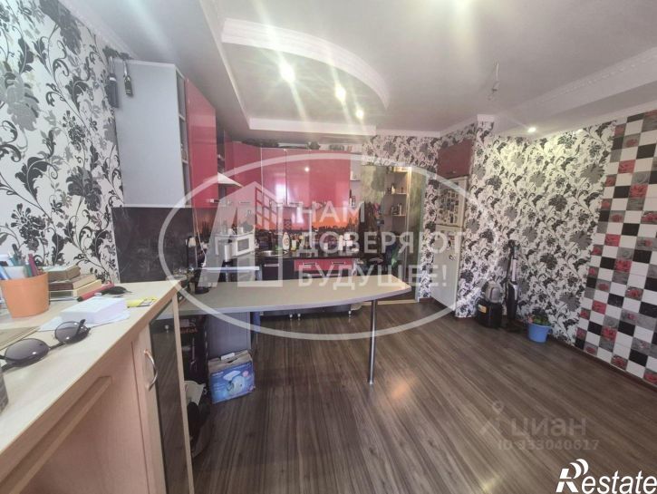 2-комн квартира ул Пионерская, 48д,  д. 48д