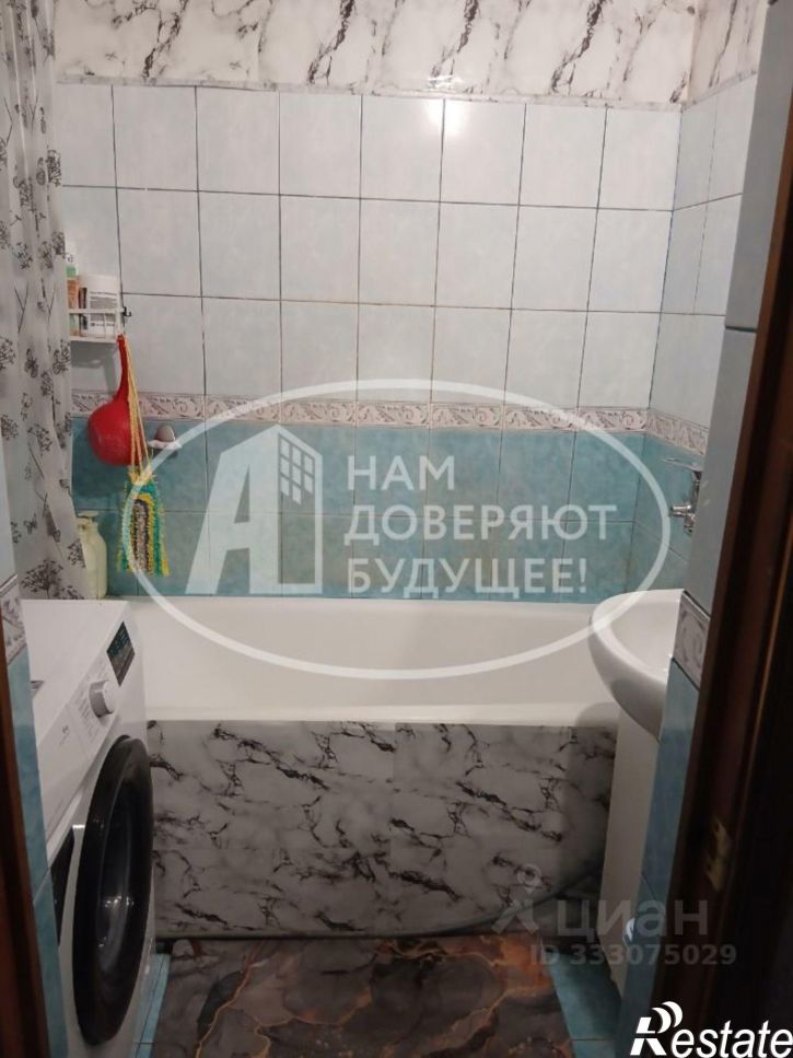 3-комн квартира ул Ленина, 83Б,  д. 83Б
