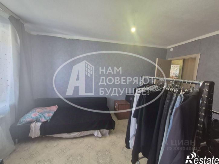 2-комн квартира ул Пионерская, 48д,  д. 48д