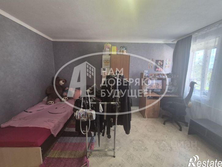 2-комн квартира ул Пионерская, 48д,  д. 48д