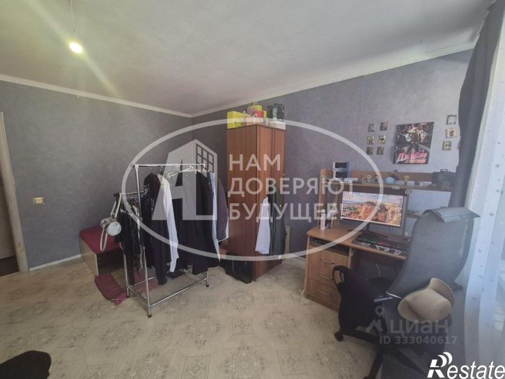2-комн квартира ул Пионерская, 48д,  д. 48д