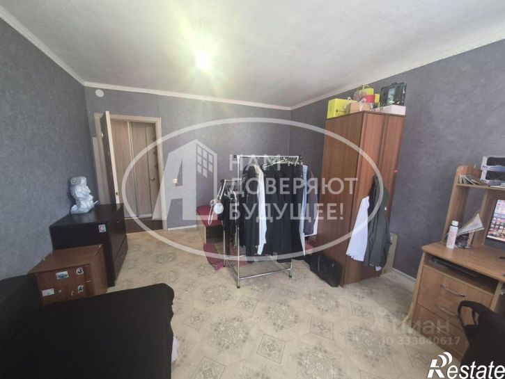 2-комн квартира ул Пионерская, 48д,  д. 48д