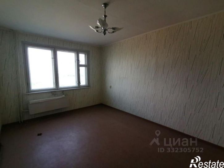 3-комн квартира ул 35 лет Победы, 8,  д. 8