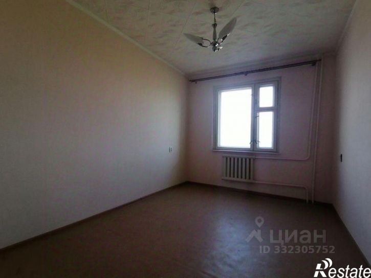 3-комн квартира ул 35 лет Победы, 8,  д. 8