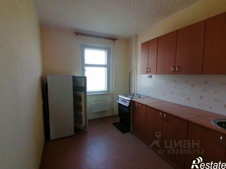 3-комн квартира ул 35 лет Победы, 8,  д. 8