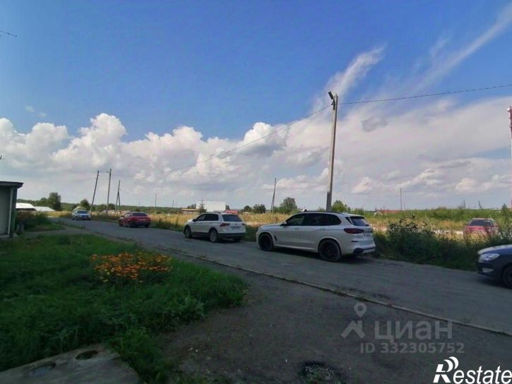 3-комн квартира ул 35 лет Победы, 8,  д. 8