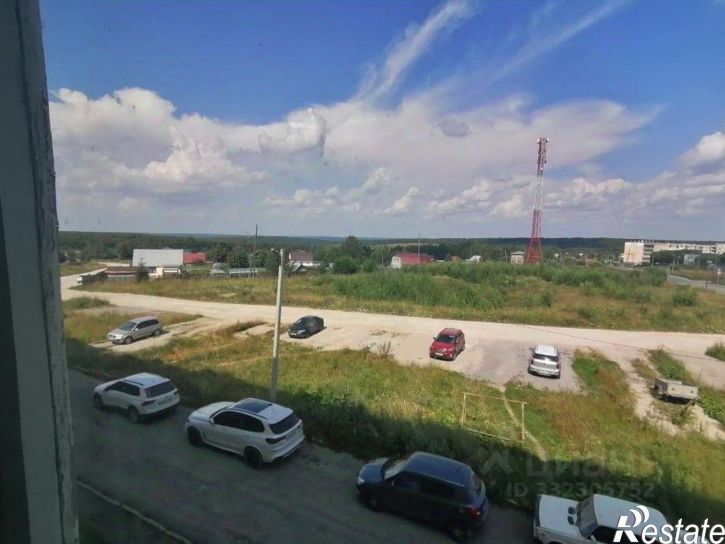 3-комн квартира ул 35 лет Победы, 8,  д. 8