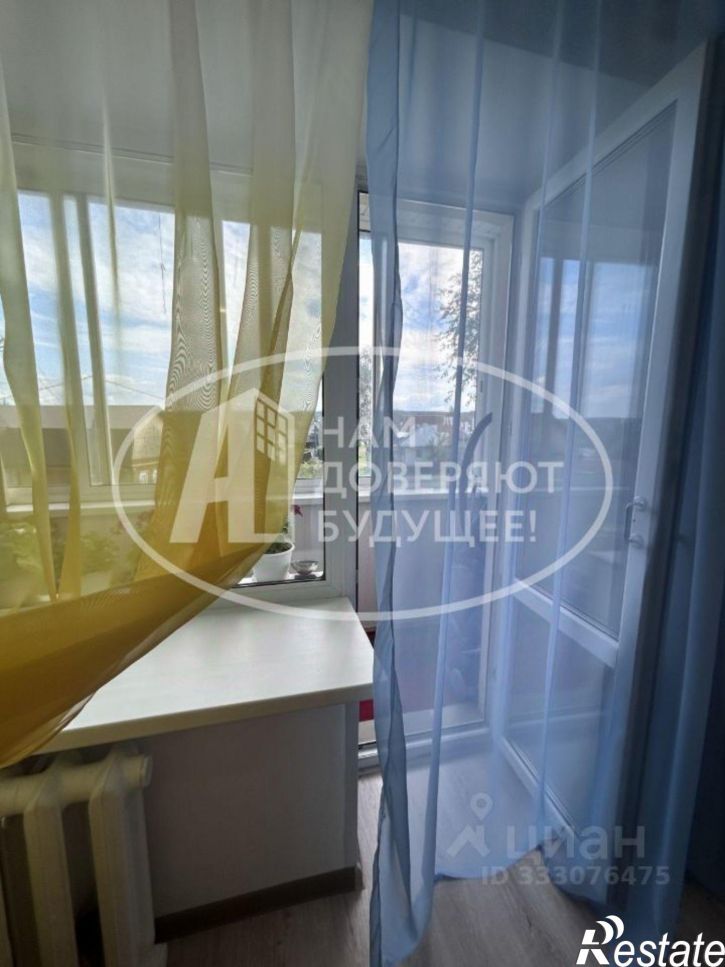 2-комн квартира ул Куйбышева, 2,  д. 2