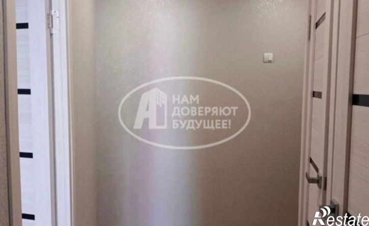 2-комн квартира ул 50 лет ВЛКСМ, 12,  д. 12