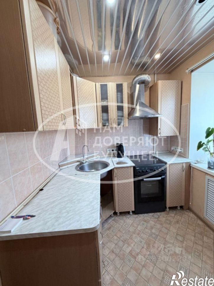 3-комн квартира ул Ленина, 44,  д. 44