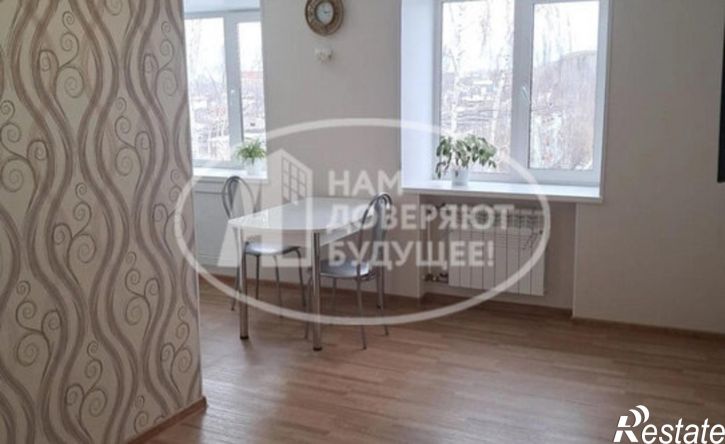 3-комн квартира ул Ленина, 44,  д. 44