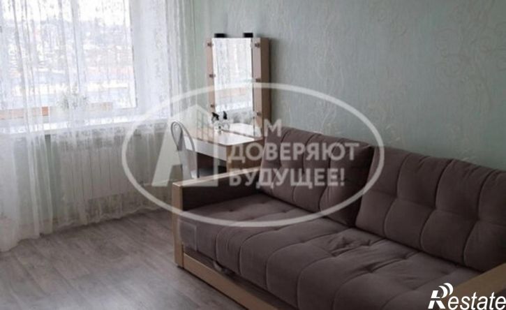 3-комн квартира ул Ленина, 44,  д. 44