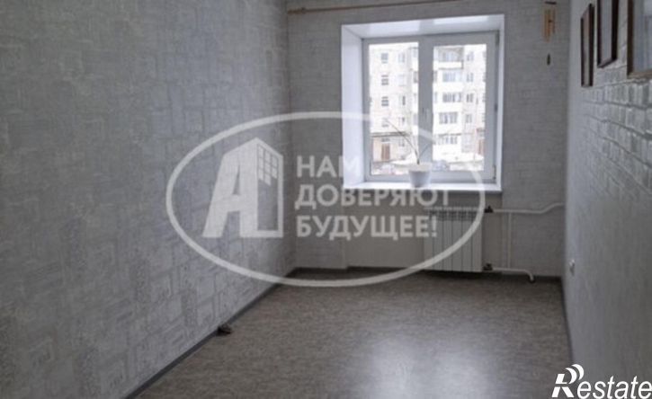 3-комн квартира ул Ленина, 44,  д. 44