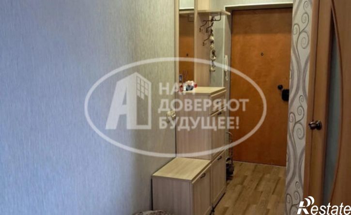 3-комн квартира ул Ленина, 44,  д. 44