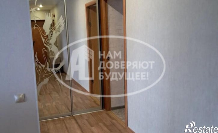 3-комн квартира ул Ленина, 44,  д. 44
