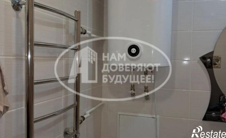 3-комн квартира ул Ленина, 44,  д. 44