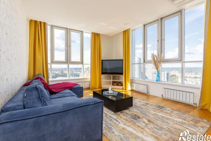 2-комн квартира Пермь, улица 25 Октября, 77