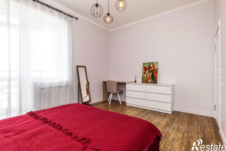 2-комн квартира Пермь, улица 25 Октября, 77